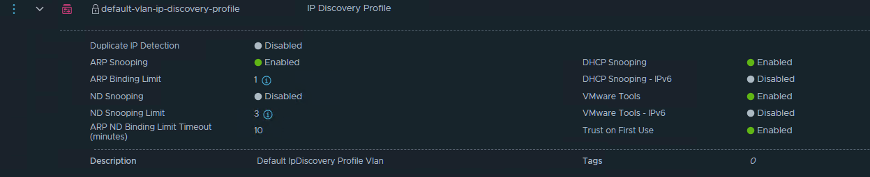 Screenshot%202024-01-17%20at%2007.54.24